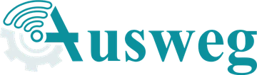 Ausweg Info Controls