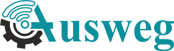 Ausweg Info Controls