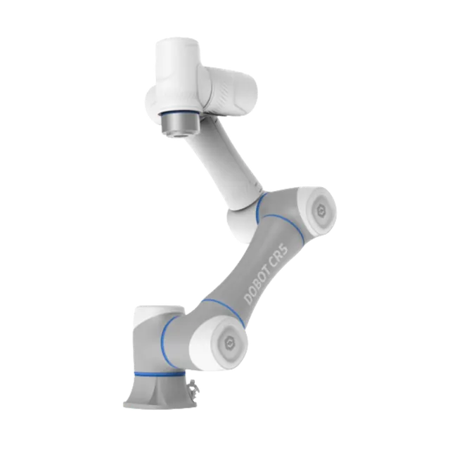 Dobot CR5 collaborative robot