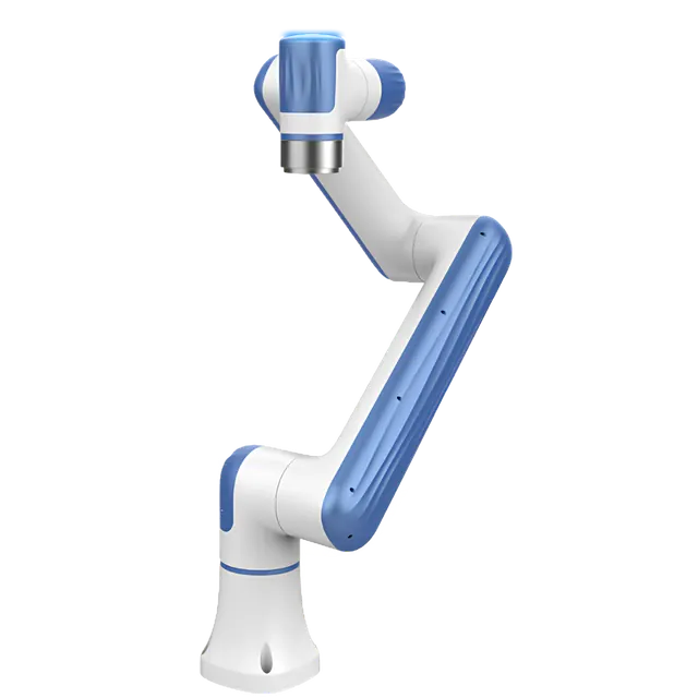 Dobot Nova 5 collaborative robot