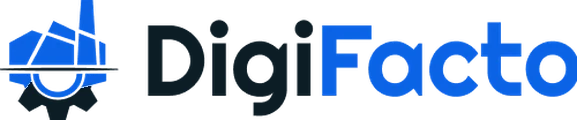 DigiFacto