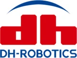 DH-Robotics
