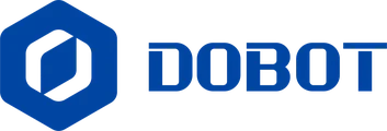 Dobot