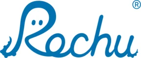 Rochu
