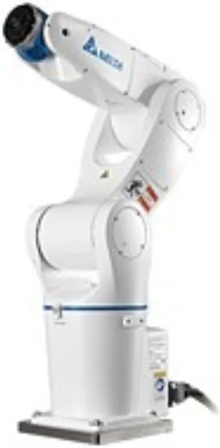 Delta Articulated Robot DRV70L