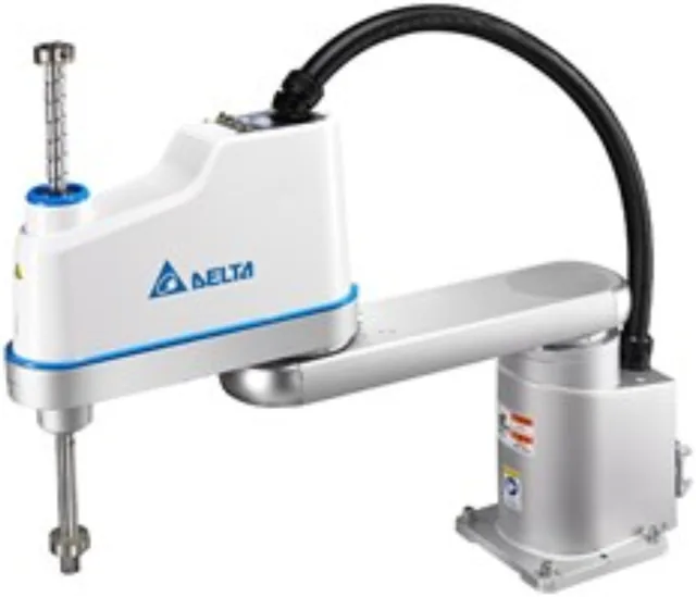 Delta SCARA DRS80LM Series