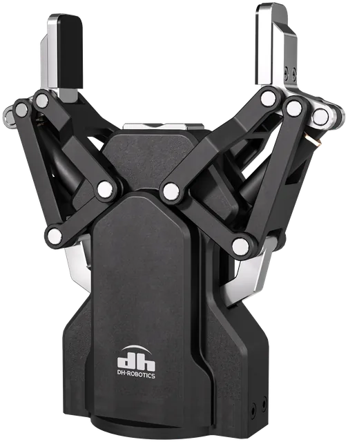 DH Robotics AG Series