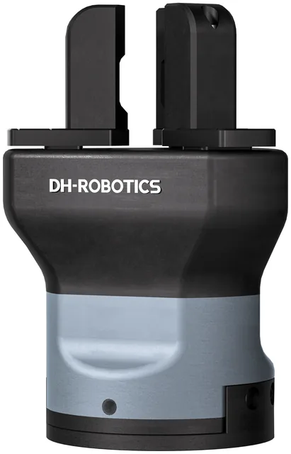 DH Robotics CG Series