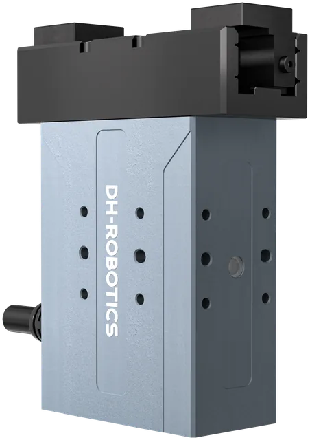 DH Robotics PGE Series