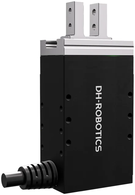 DH Robotics PGSE Series