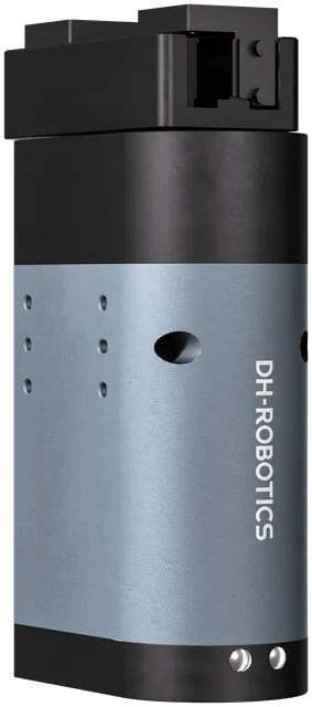 DH Robotics RGI Series