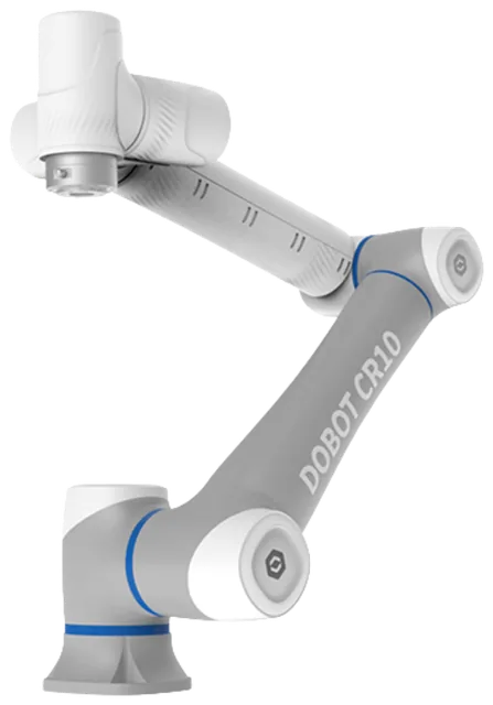 Dobot CR10 Collaborative Robot