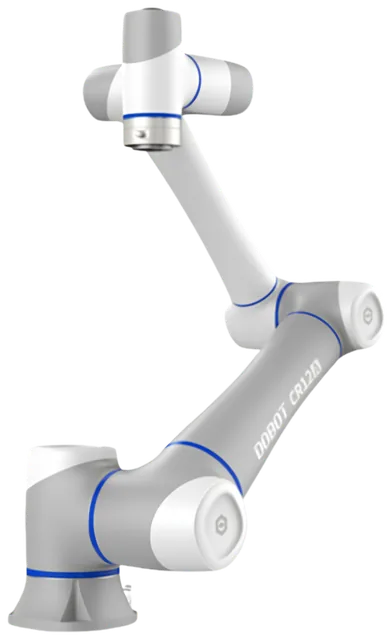 Dobot CR12 Collaborative Robot