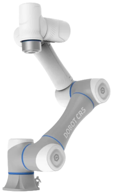 Dobot CR5 Collaborative Robot