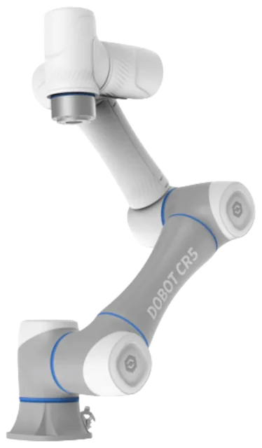 Dobot CR5S Collaborative Robot