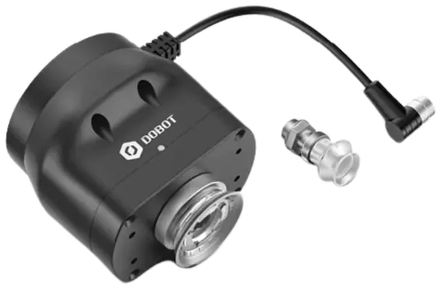 Dobot ES01 Electric Suction Cup