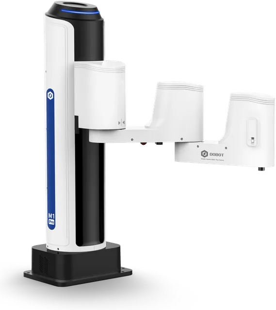 Dobot M1 Pro SCARA