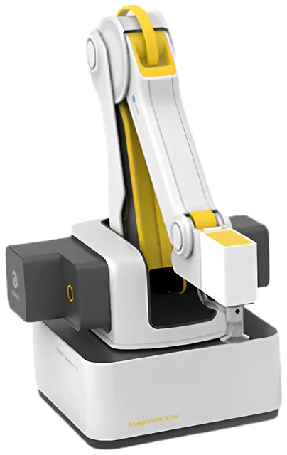 Dobot Magician Lite Robot