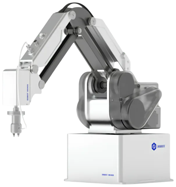 Dobot MG400 Collaborative Robot