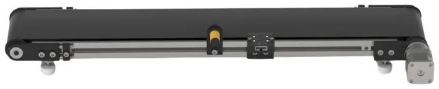 Dobot Mini Conveyor Belt Kit