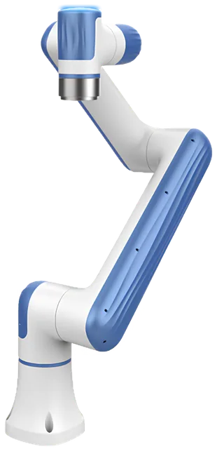 Dobot Nova 5 Collaborative Robot