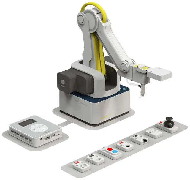 Dobot Sensor Kit for Magician Lite