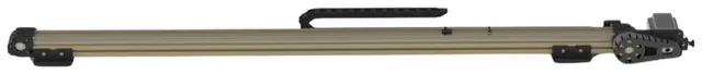Dobot Sliding Rail Kit