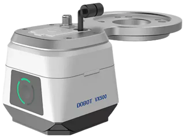 Dobot VX500 Smart Camera