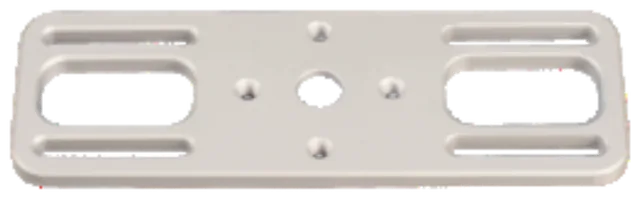 Rochu Connector Part