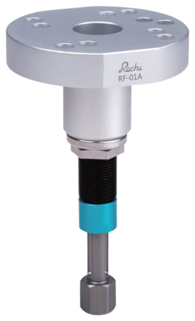 Rochu Flange Connection Module