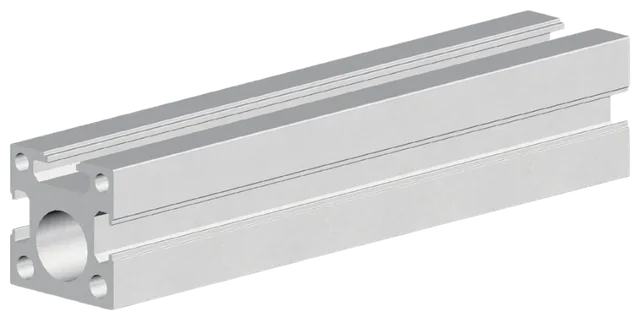 Rochu P-C3030A Series Profile