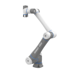 Dobot CR10 Collaborative Robot