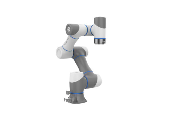 Dobot CR3 Collaborative Robot