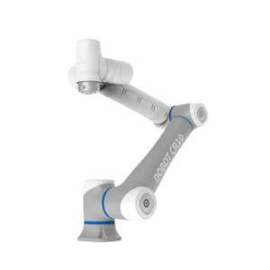 Dobot CR10 Collaborative Robot