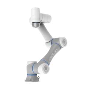 Dobot CR5 Collaborative Robot