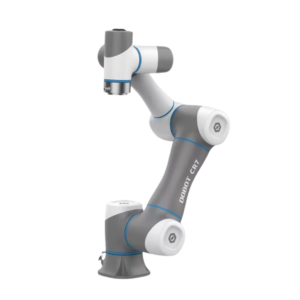 Dobot CR7 Collaborative Robot