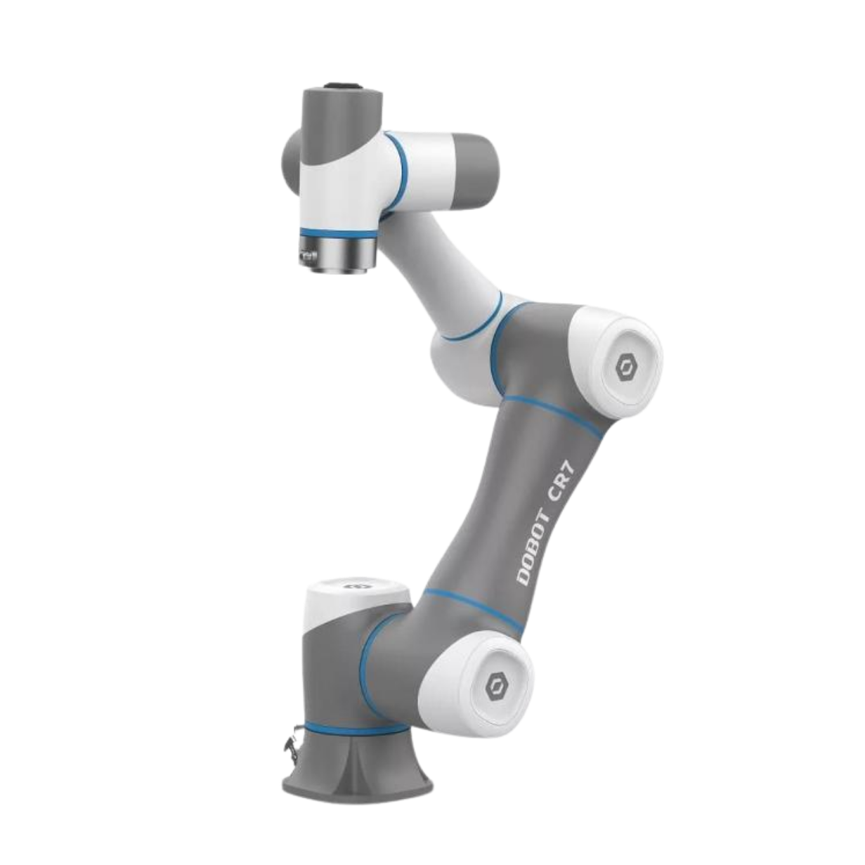 Dobot CR7 Collaborative Robot 1 Dobot CR7 Collaborative Robot