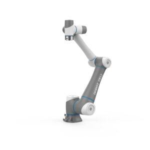 Dobot CR12 Collaborative Robot