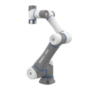 Dobot CR16 Collaborative Robot