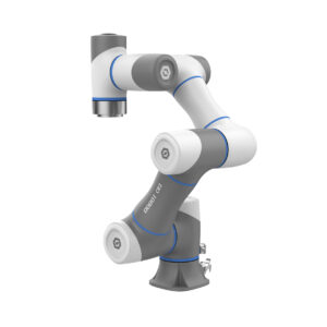 Dobot CR3S Collaborative Robot