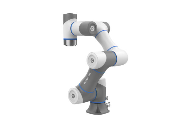 Dobot CR3S Collaborative Robot