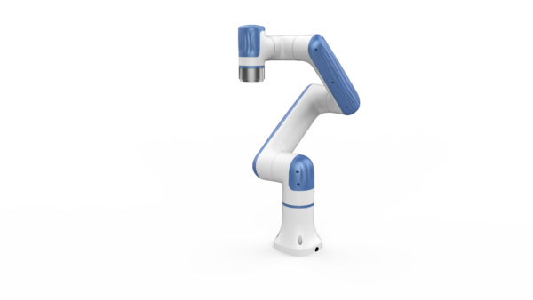 Dobot Nova 2 Collaborative Robot