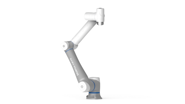 Dobot CR10S Collaborative Robot