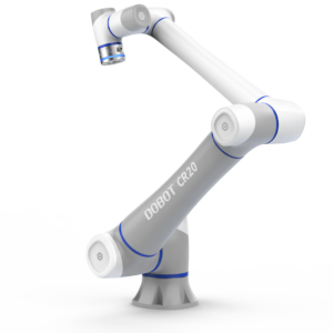 Dobot CR20A Collaborative Robot