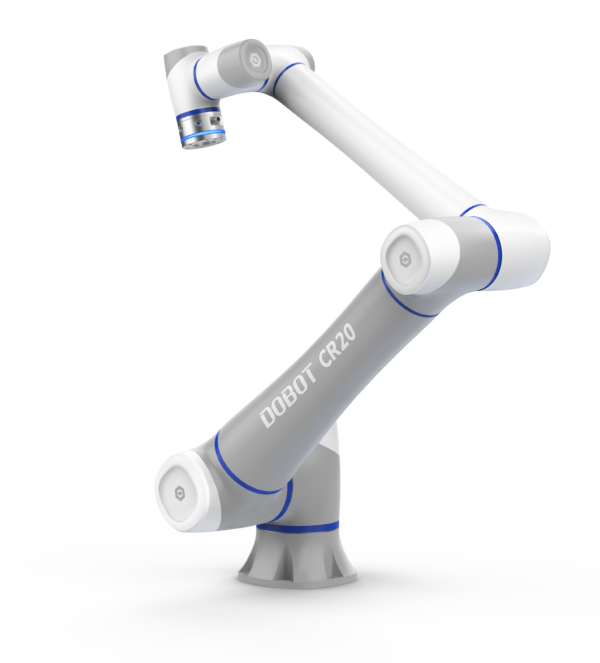 Dobot CR20A Collaborative Robot