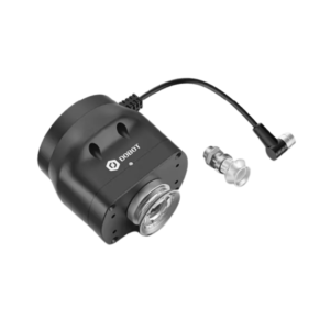 DOBOT ES01 Electric Suction Cup