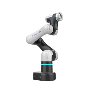 DOBOT Magician E6 Collaborative Robot