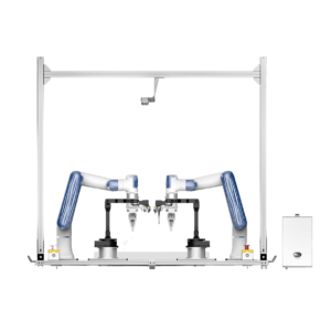 DOBOT X-Trainer