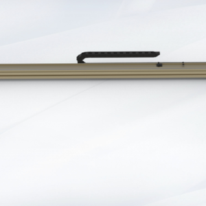 Education 19 Dobot Sliding Rail Kit