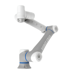 Dobot CR10S Collaborative Robot